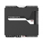 MOSCONI One 120.2